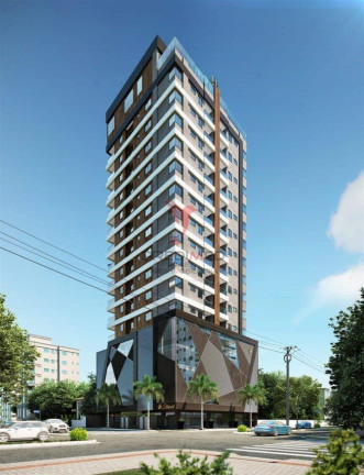 Imagem Apartamento com 3 Quartos à Venda, 102 m² em Perequê - Porto Belo Imagem Apartamento com 3 Quartos à Venda, 102 m² em Perequê - Porto Belo
