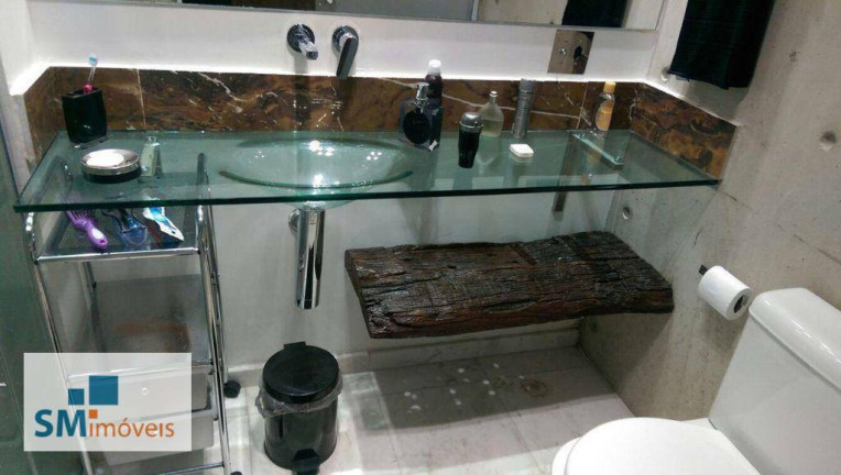Imagem Apartamento com 1 Quarto para Alugar, 70 m² em Vila Olímpia - São Paulo Imagem Apartamento com 1 Quarto para Alugar, 70 m² em Vila Olímpia - São Paulo