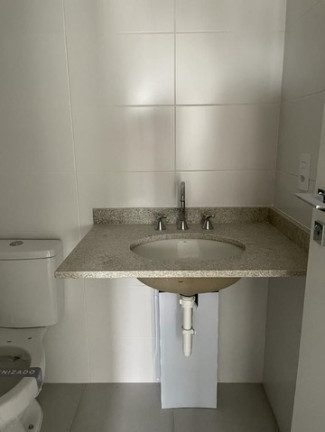 Imagem Imóvel com 2 Quartos à Venda, 61 m² em Jardim Das Acácias - São Paulo Imagem Imóvel com 2 Quartos à Venda, 61 m² em Jardim Das Acácias - São Paulo