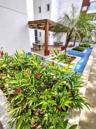 Imagem Apartamento com 3 Quartos à Venda, 83 m² em Mansões Santo Antônio - Campinas Imagem Apartamento com 3 Quartos à Venda, 83 m² em Mansões Santo Antônio - Campinas