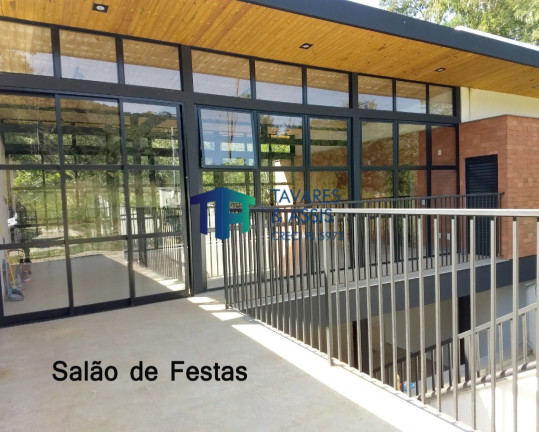 Imagem Imóvel à Venda, 450 m² em Salvaterra - Juiz De Fora Imagem Imóvel à Venda, 450 m² em Salvaterra - Juiz De Fora
