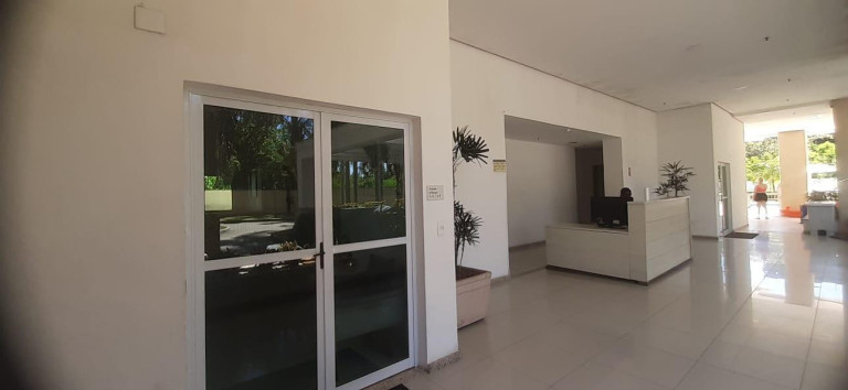 Imagem Apartamento com 2 Quartos à Venda, 45 m² em Jacarepaguá - Rio De Janeiro Imagem Apartamento com 2 Quartos à Venda, 45 m² em Jacarepaguá - Rio De Janeiro