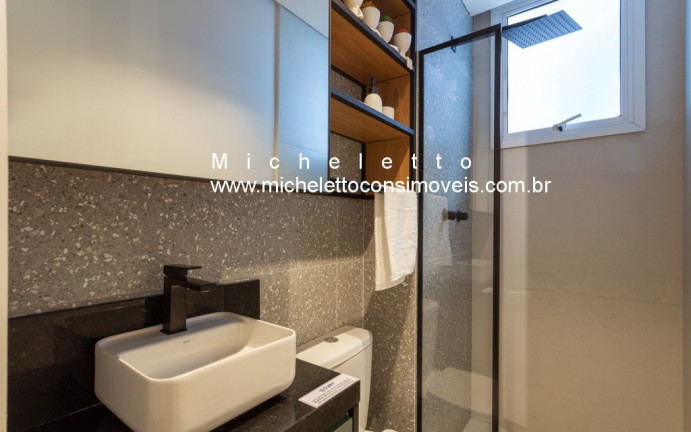Imagem Apartamento com 1 Quarto à Venda, 35 m² em Centro - São Paulo Imagem Apartamento com 1 Quarto à Venda, 35 m² em Centro - São Paulo