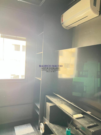 Imagem Apartamento com 2 Quartos à Venda, 79 m² em Alphaviile - Barueri Imagem Apartamento com 2 Quartos à Venda, 79 m² em Alphaviile - Barueri