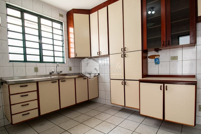 Imagem Casa com 4 Quartos à Venda, 236 m² em Alto Da Lapa - São Paulo Imagem Casa com 4 Quartos à Venda, 236 m² em Alto Da Lapa - São Paulo