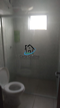 Imagem Apartamento com 2 Quartos à Venda, 94 m² em Balneário Canoas - Pontal Do Paraná