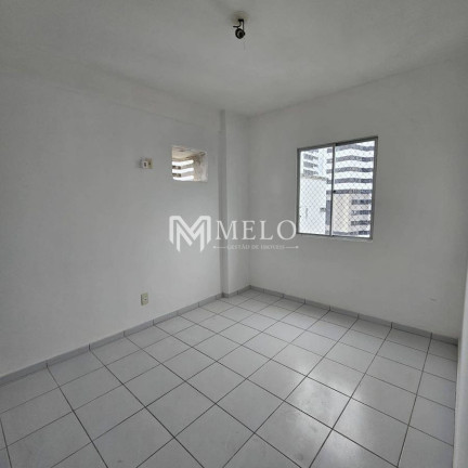 Imagem Apartamento com 3 Quartos à Venda, 88 m² em Casa Amarela - Recife Imagem Apartamento com 3 Quartos à Venda, 88 m² em Casa Amarela - Recife