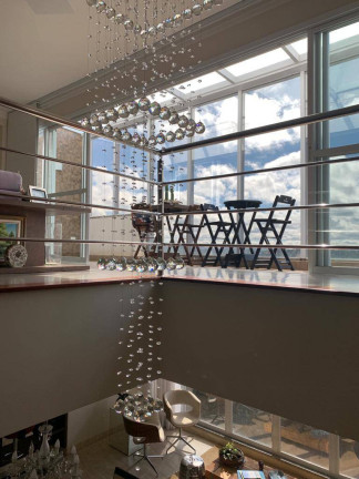 Imagem Apartamento com 2 Quartos à Venda, 187 m² em Engordadouro - Jundiaí Imagem Apartamento com 2 Quartos à Venda, 187 m² em Engordadouro - Jundiaí