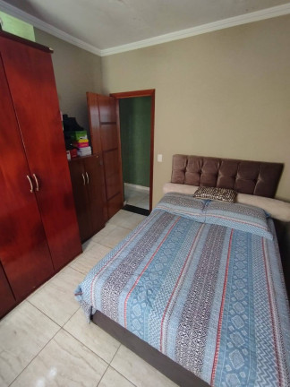 Imagem Apartamento com 3 Quartos para Alugar, 200 m² em Jardim Germânia - São Paulo Imagem Apartamento com 3 Quartos para Alugar, 200 m² em Jardim Germânia - São Paulo
