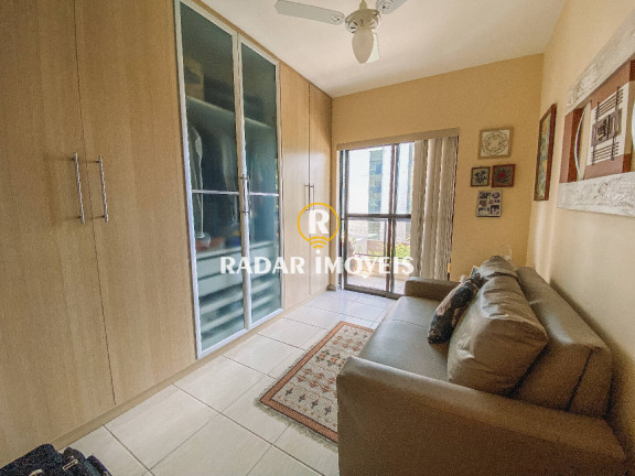 Imagem Apartamento com 3 Quartos à Venda, 110 m² em Braga - Cabo Frio