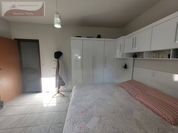 Imagem Casa com 3 Quartos à Venda, 338 m² em Residencial Das Ilhas - Bragança Paulista Imagem Casa com 3 Quartos à Venda, 338 m² em Residencial Das Ilhas - Bragança Paulista