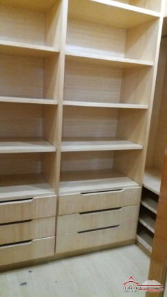 Imagem Casa com 4 Quartos à Venda, 250 m² em Centro - Jacareí