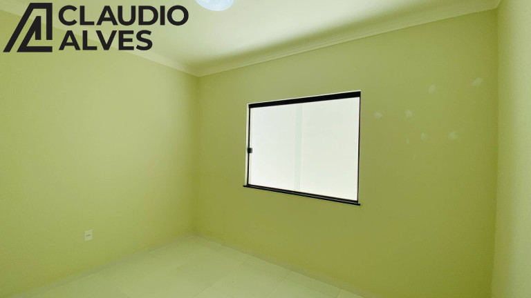 Imagem Casa com 3 Quartos à Venda, 130 m² em Cidade Nova - Feira De Santana Imagem Casa com 3 Quartos à Venda, 130 m² em Cidade Nova - Feira De Santana