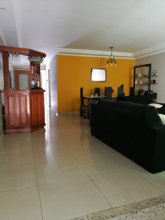 Imagem Sobrado com 3 Quartos à Venda, 260 m² em Jardim Da Gloria - Sp Imagem Sobrado com 3 Quartos à Venda, 260 m² em Jardim Da Gloria - Sp