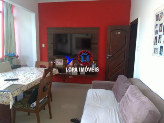 Imagem Apartamento com 2 Quartos à Venda, 81 m² em Catumbi - Rio De Janeiro Imagem Apartamento com 2 Quartos à Venda, 81 m² em Catumbi - Rio De Janeiro