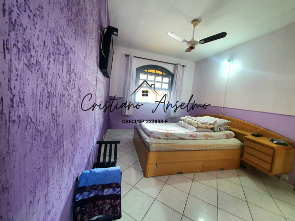 Imagem Casa com 2 Quartos à Venda, 90 m² em Martim De Sá - Caraguatatuba Imagem Casa com 2 Quartos à Venda, 90 m² em Martim De Sá - Caraguatatuba