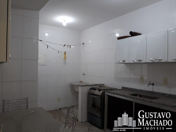 Imagem Imóvel com 2 Quartos à Venda, 72 m² em Retiro - Volta Redonda Imagem Imóvel com 2 Quartos à Venda, 72 m² em Retiro - Volta Redonda