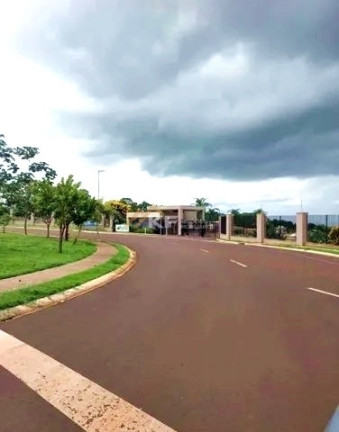 Imagem Terreno à Venda, 275 m² em Condomínio Alto Da Boa Vista - Cravinhos
