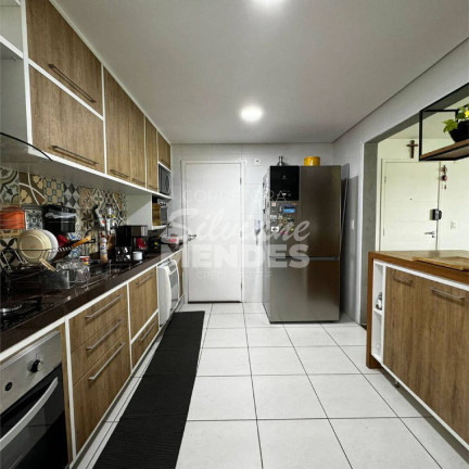 Imagem Apartamento com 3 Quartos à Venda, em Jardim Portal Da Colina - Sorocaba Imagem Apartamento com 3 Quartos à Venda, em Jardim Portal Da Colina - Sorocaba