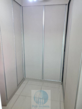 Imagem Apartamento com 3 Quartos à Venda, 100 m² em Jardim Anhangüera - Ribeirão Preto Imagem Apartamento com 3 Quartos à Venda, 100 m² em Jardim Anhangüera - Ribeirão Preto