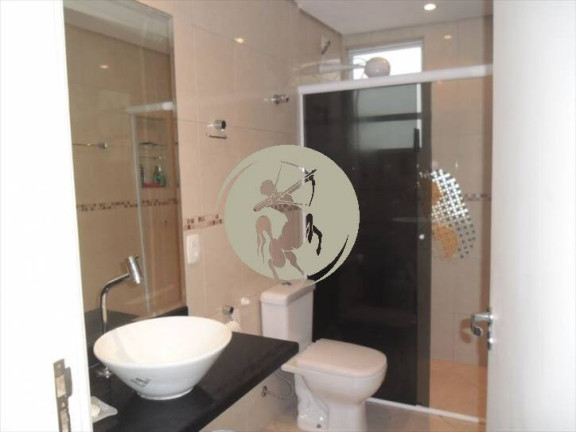 Imagem Apartamento com 2 Quartos à Venda, 83 m² em Jose Menino - Santos Imagem Apartamento com 2 Quartos à Venda, 83 m² em Jose Menino - Santos