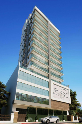 Imagem Apartamento à Venda, 110 m² em Meia Praia - Itapema Imagem Apartamento à Venda, 110 m² em Meia Praia - Itapema