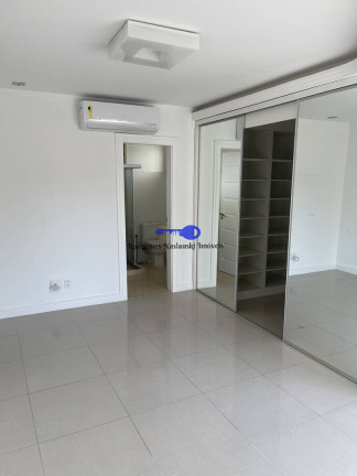 Imagem Casa com 4 Quartos à Venda, 750 m² em Barra Da Tijuca - Rio De Janeiro Imagem Casa com 4 Quartos à Venda, 750 m² em Barra Da Tijuca - Rio De Janeiro