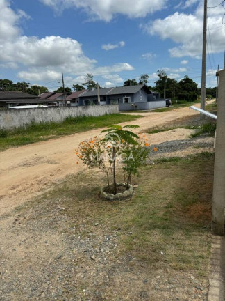 Imagem Casa com 2 Quartos à Venda, 54 m² em Quinta Dos Açorianos - Barra Velha Imagem Casa com 2 Quartos à Venda, 54 m² em Quinta Dos Açorianos - Barra Velha