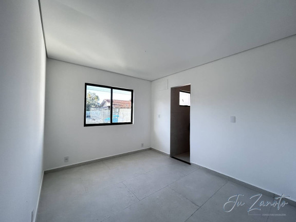 Imagem Casa com 3 Quartos à Venda, 115 m² em Tabuleiro - Matinhos Imagem Casa com 3 Quartos à Venda, 115 m² em Tabuleiro - Matinhos