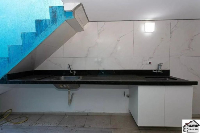 Imagem Casa com 3 Quartos para Alugar, 147 m² em Vila Gomes Cardim - São Paulo Imagem Casa com 3 Quartos para Alugar, 147 m² em Vila Gomes Cardim - São Paulo