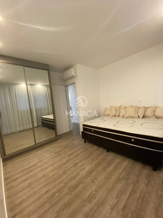 Imagem Apartamento com 3 Quartos à Venda, 178 m² em Tabuleiro - Barra Velha