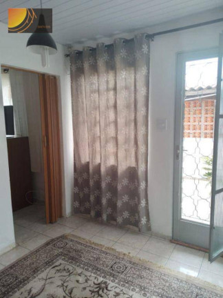Imagem Casa com 2 Quartos à Venda, 110 m² em Pirituba - São Paulo Imagem Casa com 2 Quartos à Venda, 110 m² em Pirituba - São Paulo