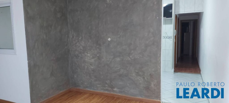 Imagem Apartamento com 2 Quartos à Venda, 79 m² em Vila Bastos - Santo André Imagem Apartamento com 2 Quartos à Venda, 79 m² em Vila Bastos - Santo André