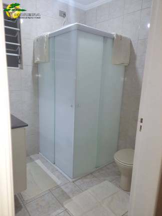 Imagem Sobrado com 5 Quartos à Venda, 282 m² em Lauzane Paulista - São Paulo