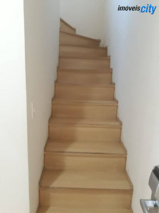 Imagem Apartamento com 1 Quarto para Alugar, 53 m² em Moema - São Paulo