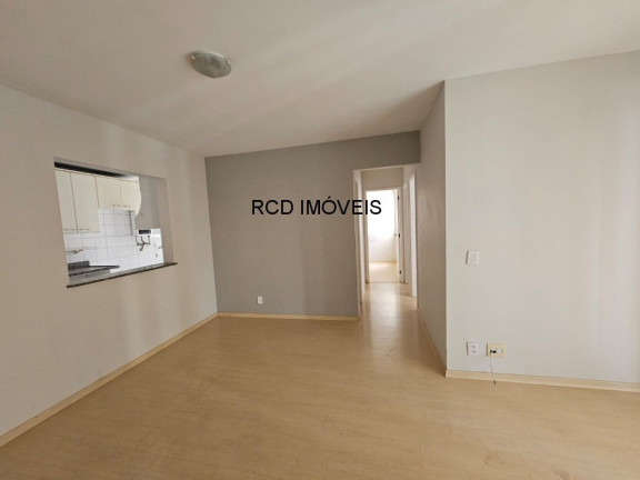 Imagem Apartamento com 3 Quartos à Venda, 75 m² em Jardim Peri Peri - São Paulo Imagem Apartamento com 3 Quartos à Venda, 75 m² em Jardim Peri Peri - São Paulo
