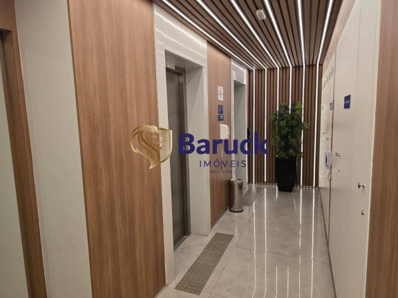 Imagem Apartamento com 1 Quarto à Venda, 27 m² em Vila Dom Pedro I - São Paulo Imagem Apartamento com 1 Quarto à Venda, 27 m² em Vila Dom Pedro I - São Paulo