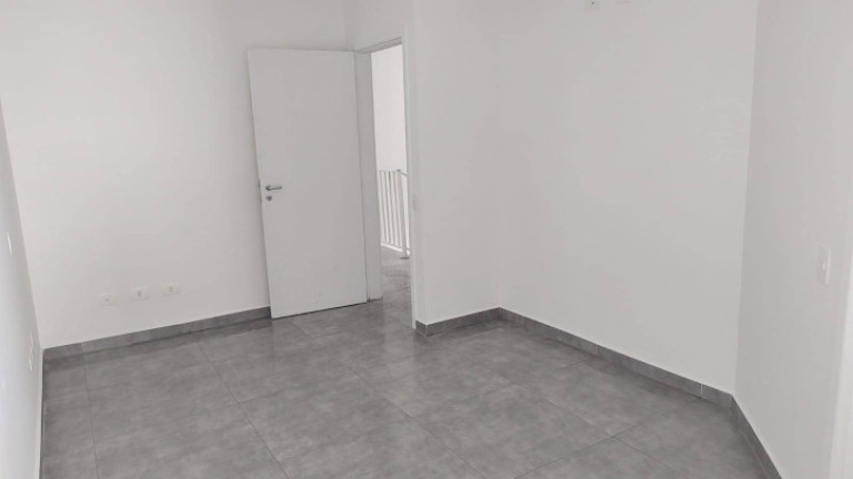 Imagem Casa de Condomínio com 3 Quartos à Venda, 178 m² em Vila Moraes - Mogi Das Cruzes Imagem Casa de Condomínio com 3 Quartos à Venda, 178 m² em Vila Moraes - Mogi Das Cruzes