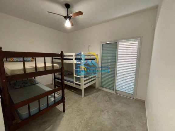 Imagem Sobrado com 2 Quartos para Alugar, 70 m² em Indaiá - Caraguatatuba Imagem Sobrado com 2 Quartos para Alugar, 70 m² em Indaiá - Caraguatatuba