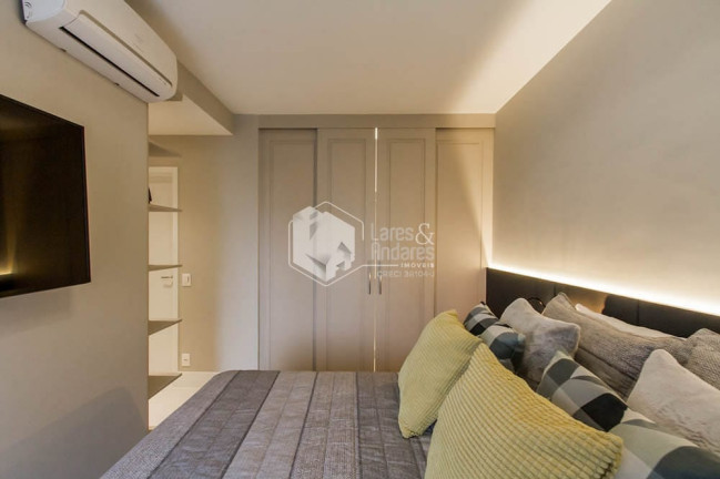 Imagem Apartamento com 2 Quartos à Venda, 70 m² em Vila Madalena - São Paulo Imagem Apartamento com 2 Quartos à Venda, 70 m² em Vila Madalena - São Paulo