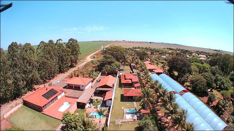 Imagem Chácara com 3 Quartos à Venda, 1.131 m² em Gaspareli 5 - Alvorada Do Sul Imagem Chácara com 3 Quartos à Venda, 1.131 m² em Gaspareli 5 - Alvorada Do Sul