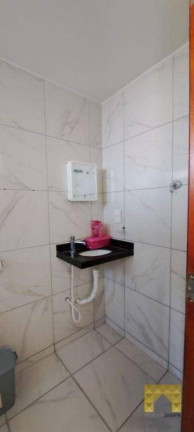 Imagem Apartamento com 2 Quartos à Venda, 55 m² em Poço - Cabedelo