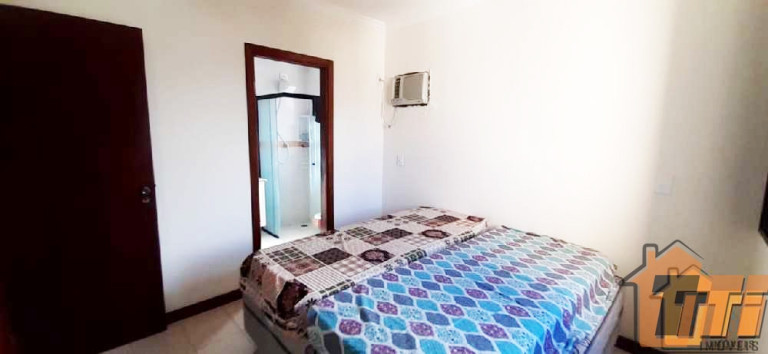 Imagem Cobertura com 3 Quartos à Venda, 130 m² em Praia Grande - Ubatuba