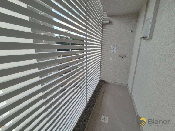 Imagem Apartamento com 3 Quartos à Venda, 160 m² em Escola Agrícola - Blumenau Imagem Apartamento com 3 Quartos à Venda, 160 m² em Escola Agrícola - Blumenau