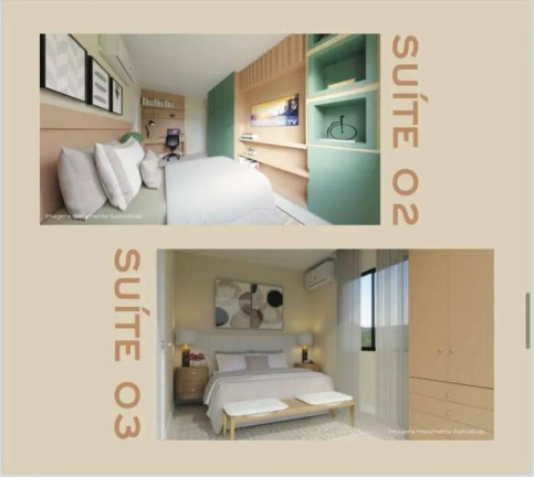 Imagem Casa de Condomínio à Venda, 208 m² em Portinho - Cabo Frio Imagem Casa de Condomínio à Venda, 208 m² em Portinho - Cabo Frio
