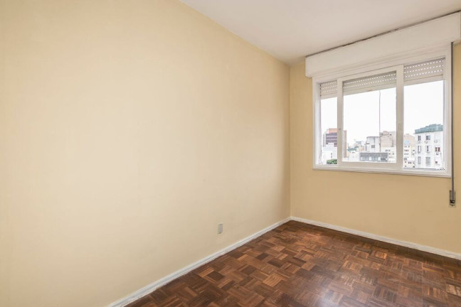 Imagem Apartamento com 3 Quartos à Venda, 104 m² em Centro Histórico - Porto Alegre