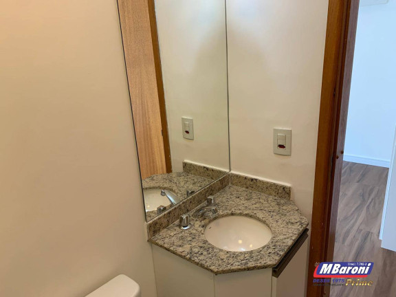 Imagem Apartamento com 4 Quartos à Venda, 161 m² em Indianópolis - São Paulo Imagem Apartamento com 4 Quartos à Venda, 161 m² em Indianópolis - São Paulo