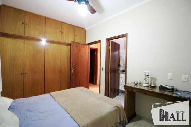 Imagem Apartamento com 3 Quartos à Venda, 93 m² em Bom Jardim - São José Do Rio Preto Imagem Apartamento com 3 Quartos à Venda, 93 m² em Bom Jardim - São José Do Rio Preto
