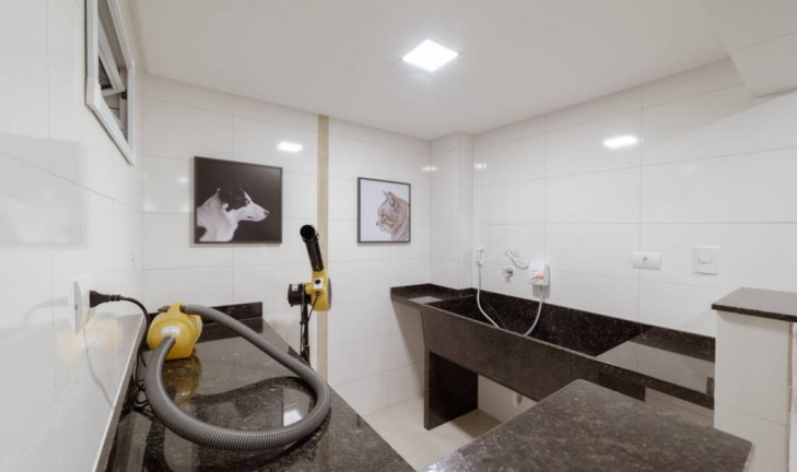 Imagem Apartamento com 2 Quartos à Venda, 91 m² em Caiçara - Praia Grande Imagem Apartamento com 2 Quartos à Venda, 91 m² em Caiçara - Praia Grande
