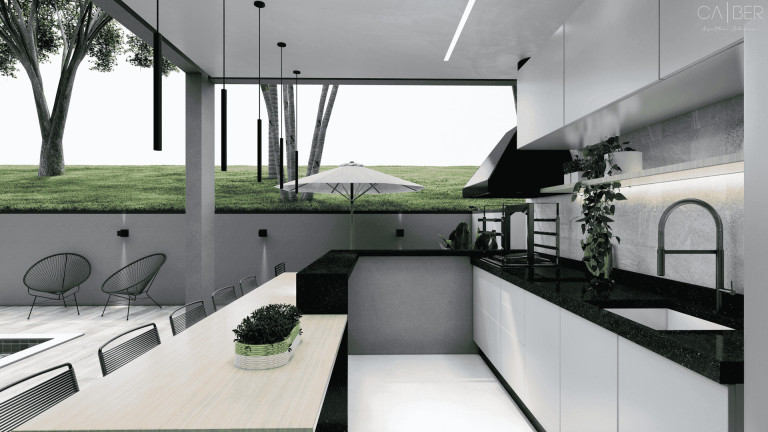 Imagem Sobrado com 3 Quartos à Venda, 210 m² em Cézar De Souza - Mogi Das Cruzes